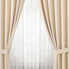 venta-cortinas-clasicas-estores-clasicos-irun-hondarribia-11