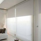venta-cortinas-modernas-estores-modernos-irun-hondarribia-10