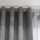 venta-cortinas-modernas-estores-modernos-irun-hondarribia-4